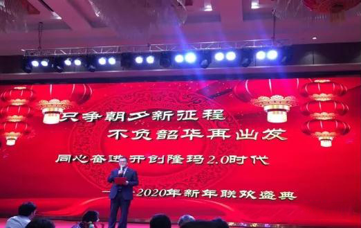 微信圖片_20200427110014.jpg