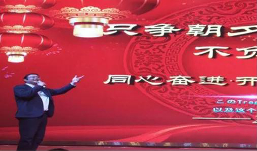 微信圖片_20200427114528.jpg