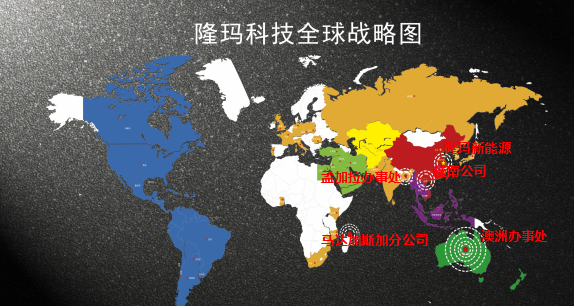 cf01717a2ea52fb1d8f9f89a26b8216.png
