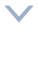 微信圖片_20230601095643.gif